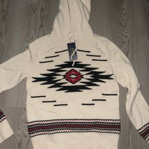 Ralph Lauren Hoodie